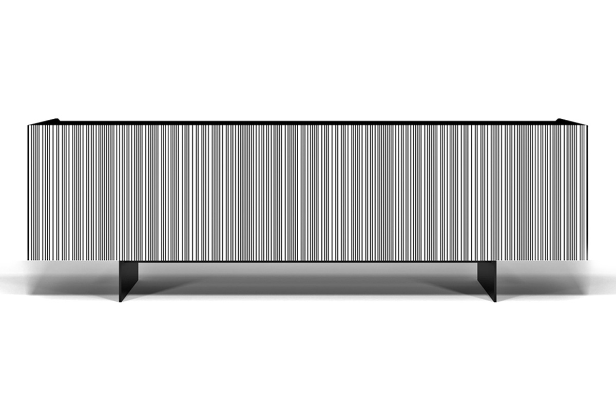 Barcode by simplysofas.in